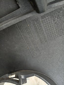 BMW 3 SERIES E46 M SPORT COUPE/CABRIO FRONT BUMPER 51112695518