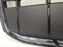 AUDI Q7 4M FACELIFT 2020-23 FRONT BUMPER GRILL RADIATOR GRILLE 4M0853651 AF