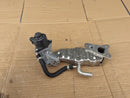 TOYOTA RAV4 MK5 XA50 2019-ON EGR COOLER 25680-25060 GENUINE