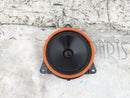 TOYOTA RAV4 MK5 XA50 19-ON REAR RIGHT O/S DOOR SPEAKER 86160-42170 GENUINE