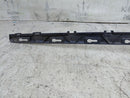 VW UP 2011-2016 RIGHT DRIVER SIDE SKIRT SILL MOUNT BRACKET 12E853494A