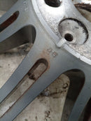 BMW M3 F80 E90 E92 ALLOY WHEEL RIM 19" 8,5Jx19H2 IS29 TYRE 245/35/19 R19