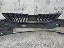 SKODA KAROQ 2017-2021 FRONT BUMPER GENUINE 57A807221