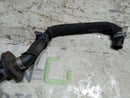 AUDI E-TRON 2018-ON COOLANT HOSE 4KR819552E GENUINE