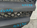 MERCEDES-BENZ SPRINTER W906 06-14 FRONT GRILL BUMPER GRILLE A90688003