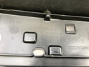 VW TIGUAN MK3 2024 *NEW FRONT GRILLE SUPPORT GRILL LED LIGHTS BRACKET 571853653A