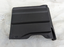 RANGE ROVER EVOQUE L538 2011-2015 BATTERY BOX TRAY 6G9N-10757-AF GENUINE