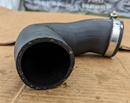 VW GOLF MK7 2012-2020 RIGHT SIDE  INTERCOOLER HOSE PIPE HOSE 5Q0145834 GENUINE