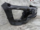 RANGE ROVER EVOQUE L538 DYNAMIC 2013-2018 FRONT BUMPER PDC GJ32-17F003-D
