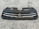 SUZUKI CELERIO MK2 2014-ON FRONT GRILL BUMPER RADIATOR GRILLE 71741-84M1