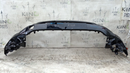 CITROEN C4 MK3 (C41) 2020 FRONT BUMPER GENUINE 6x PDC 9834692580