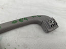 BMW X1 E84 09-15 LEFT REAR INTERIOR ROOF GRAB HANDLE GENUINE 9143516/524