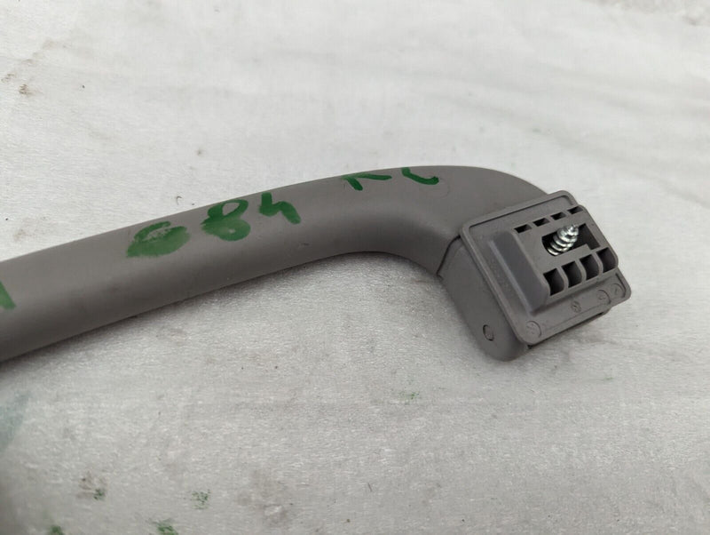 BMW X1 E84 09-15 LEFT REAR INTERIOR ROOF GRAB HANDLE GENUINE 9143516/524