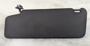 MERCEDES-BENZ C-CLASS W204 2007-2011 RIGHT DRIVER SIDE O/S SUN VISOR GENUINE