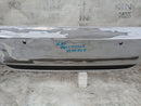 BMW 3 SERIES E92 E93 M SPORT REAR BUMPER PDC 51128041190