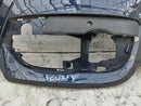 AUDI Q3 2011-2014 FRONT BUMPER N/S LEFT CORNER GENUINE 8U0807437