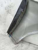 MERCEDES W204 2009-13 ALUMINIM FRONT FENDER WING PANEL LEFT SIDE