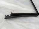 RANGE ROVER EVOQUE L538 11-2015 FRONT RIGHT O/S INNER DOOR FRAME TRIM BJ32-25514