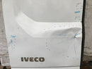 IVECO DAILY MK3 2014-2024 REAR DOOR SHELL PANEL LEFT PASSENGER SIDE