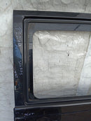 MERCEDES VITO MK2 W639 2003-2013 SLIDING DOOR PANEL LEFT SIDE w/o WINDOW