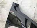 AUDI A1 GB MK2 2019-ON ALUMINIUM FRONT FENDER WING PANEL RIGHT DRIVER SIDE