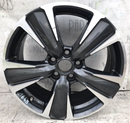 LEXUS UX 200 GENUINE ALLOY WHEEL RIM 18" 18x7J BJK45