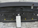 VOLVO XC90 MK2 2015-23 R-DESIGN REAR TAILGATE BOOTLID SPOILER 32227162