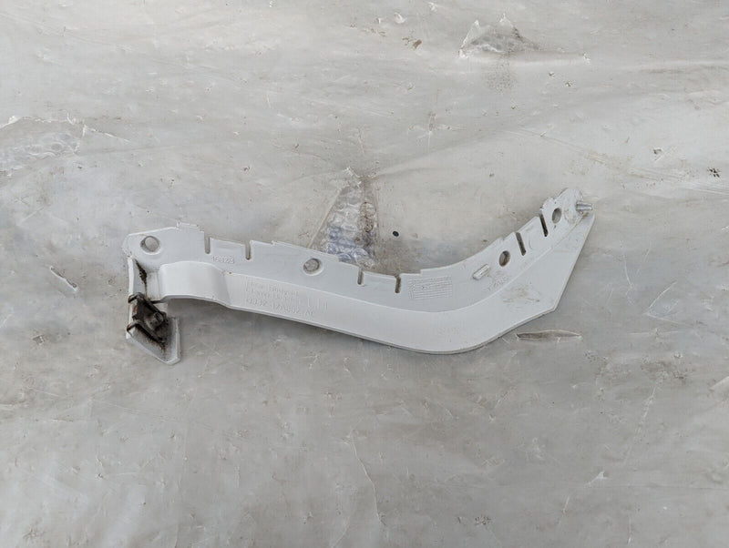 RANGE ROVER EVOQUE L538 REAR LEFT N/S BODY SIDE CLAMP BRACKET BJ32-17A882-AC