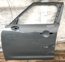 MINI COUNTRYMAN F60 2016-2024 FRONT DOOR SHELL PANEL LEFT PASSENGER SIDE