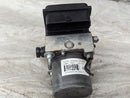 FIAT DUCATO 06-14 ABS PUMP & CONTROL UNIT MODULE 0265232112 GENUINE