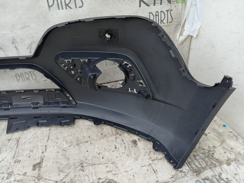 VAUXHALL MOKKA 2012-2016 FRONT BUMPER LOWER SECTION GENUINE PDC 95299465