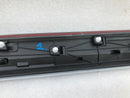 SKODA SUPERB B8 3V 15-22 FRONT DOOR TRIM MOULDING PANEL RIGHT SIDE 3V0853294A