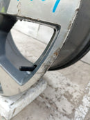 AUDI E-TRON GENUINE ALLOY WHEEL RIM 20' 9Jx20H2 ET38 4KE601025