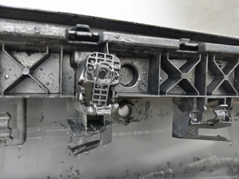 AUDI A3 8Y SPORTBACK 2020-ON REAR BUMPER PDC GENUINE 8Y4807511