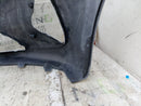 HYUNDAI i10 2020-ON FRONT BUMPER GENUINE 86511-K7000