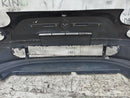 FIAT 500 2010-2015 FRONT BUMPER GENUINE 735426888 (ST4653)