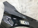 MERCEDES CLA COUPE W117 2013-19 FRONT FENDER WING PANEL RIGHT SIDE