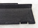 RANGE ROVER EVOQUE L538 2011-2015 GLOVE BOX INSERT TRIM BJ32-06040-AA GENUINE