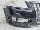 AUDI S3 8P 2005-2008 PREFACELIFT FRONT BUMPER 8P0807437F
