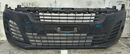 PEUGEOT EXPERT CITROEN DISPATCH 2017-ON FRONT BUMPER 9808639977