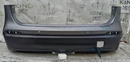 NISSAN QASHQAI MK2 J11 2017-2020 FACELIFT REAR BUMPER PDC 85022-HV002