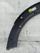 MINI COOPER F55 F56 F57 18-21 FRONT RIGHT O/S WHEEL ARCH TRIM 51777300820