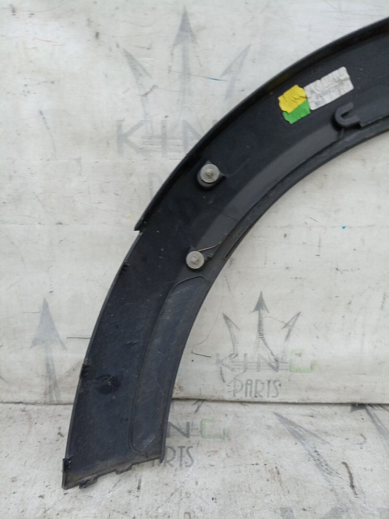 MINI COOPER F55 F56 F57 18-21 FRONT RIGHT O/S WHEEL ARCH TRIM 51777300820