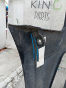 AUDI A5 2019-ON FRONT BUMPER PDC GENUINE 8W6807437