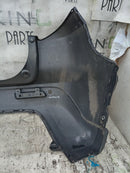 SUZUKI GRAND VITARA (LY) MK4 2015-2018 GENUINE REAR BUMPER PDC 71811-54P