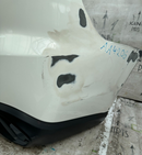 MITSUBISHI OUTLANDER MK3 LCI 2015-2021 REAR BUMPER GENUINE 6410C798ZZ