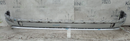 VW TOUAREG 2014-2018 REAR BUMPER LOWER SECTION GENUINE 7P6807521K