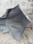FORD FIESTA MK6 2008-2014 REAR BUMPER GENUINE 8A61-17906