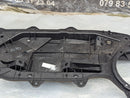 RANGE ROVER EVOQUE L538 11-15 FRONT LEFT N/S INNER DOOR PANEL BJ32-21123-AD