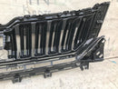 SKODA KODIAQ 2016-20 FRONT BUMPER TOP GRILL BONNET GRILLE GENUINE 565853653E